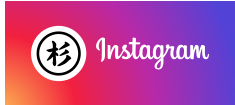 株式会社丸杉「Instagram」