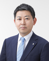 代表取締役社長 杉浦正臣