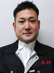 堀　一彦