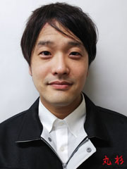  松本　拓也