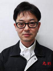 齋藤　航