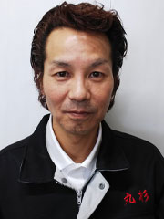 白井　孝幸